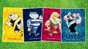 We did not find results for: Afl Grand Final Download Footy Mascot Souvenir Posters Herald Sun