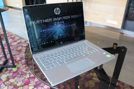 Hp envy x360 13 review: Hp Refreshes Envy 13 Envy X360 And Pavilion X360 Laptops In Malaysia Lowyat Net