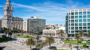 Explore montevideo's sunrise and sunset, moonrise and moonset. 48 Hours In Montevideo The Ultimate Itinerary