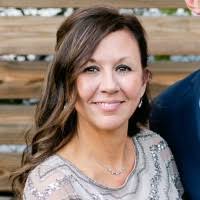 Christina Head RN,MSN