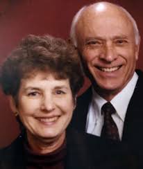 Obituary for B. Gale Wilson