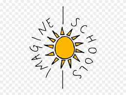 We did not find results for: Imagine This Clipart Imagine Schools Logo Free Transparent Png Clipart Images Download
