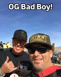 Dave Wick (@hillbilly_tough) • Instagram photos and videos