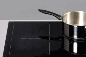 Guide D Achat Comment Choisir Sa Table De Cuisson Conseils D Experts Fnac