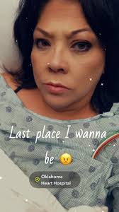 Is there any Arsenal transfer news available?