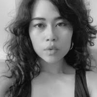 30+ "Pabon" profiles