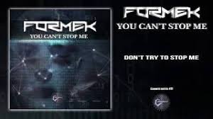 Stop for me is a pedestrian safety event where citizens and officers cross the street together to help promote safety for pedestrians. Formek Don T Try To Stop Me Youtube