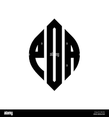 Image result for Poa binata