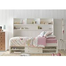 Quinn King Single Under Bed Storage Bed Storage Furniture Freedom Furniture