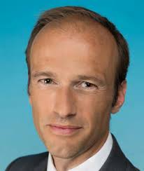 2019 EXCHANGE- TRADED FUNDS GUIDE