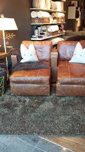 Check Out This Leather Sactional From Our Sister Store 4 5 5s In Durango Leather Loves Lovesac Living Room Lovesac Sactional Living Rooms Home Living Room