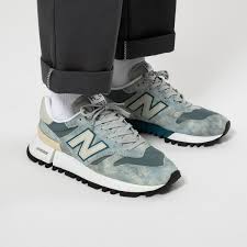 With our collective 10 years experience, in the design. Titolo On Twitter Online Now Tokyo Design Studio X New Balance R C1300tb Jp Washed Https T Co G3jiiy7vg1 Sizerun Us 7 5 40 5 Us 12 46 5 Style Code Ms1300tb Titoloshop Titolo Https T Co Qhztevrwqe