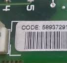 Repair / Purchase ABB ACS 600Drive Main Circuit Interface ...