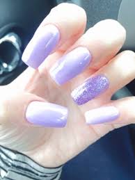 Check out these 22 popular nail ideas we have prepared for you. Simple Acrylic Nail Designs My Blog