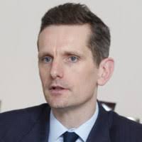 Brian Hoyt Email & Phone Number