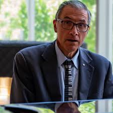 Top 20 Pianists for Hire in Orleans, MA