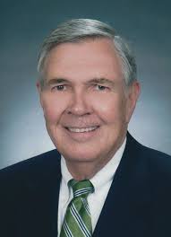 Wilfred E. Gross, Jr. Obituary