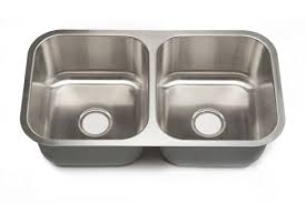 clark kitchen sink stainless steels