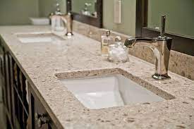 View our bathroom gallery to began the planning process for your bathroom remodel. Stylish Bathroom Designs With Cultured Marble Countertops Granite Bathroom Cultured Marble Countertops Bathroom Countertops