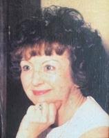 Signature Sports Series Part IX: Swampscott football no bottom feeders