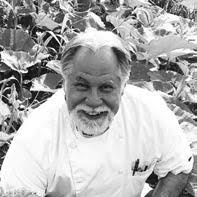 Continuing Education