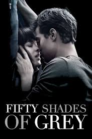 Watch hd movies online for free and download the latest movies. Fifty Shades Of Grey Full Movie Movies Anywhere