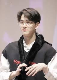 Penelusuran gambar paling menyeluruh di web. Younghoon The Boyz 190907 Selebritas Suami Laki Laki