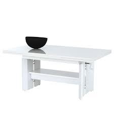 Couchtisch ausdrehen / couchtische von gwinner pdf free. Hohenverstellbare Couchtische Jetzt Online Bestellen Home24