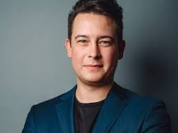 Top YouTube Talent Managers for Creators in 2020: Power List