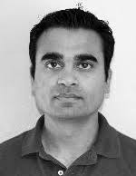 Evening & Weekend MBA