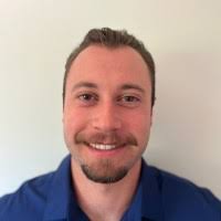 50+ "Olszewski" profiles