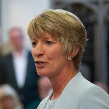 Talking Transformation Ltd