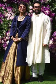 Anil ambani, tina ambani welcomes anand piramal's baraat | filmibeat. In Pictures Celebrity Guests Attend Akash Ambani And Shloka Mehta S Wedding Arabianbusiness