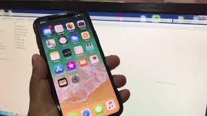 Best call recording apps for iphone. How To Install Call Recorder On Iphone X Youtube