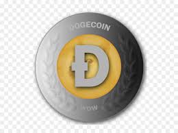 Submitted 6 years ago * by the_pun_fartupsidedown shibe. Jm842fvumnzy Png Dogecoin Transparent Png Vhv