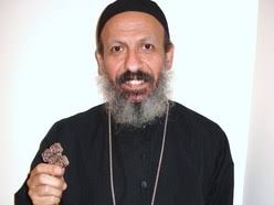 موقع الأخبار السارة