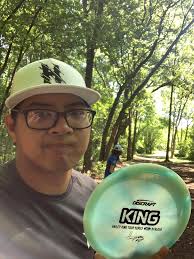 Found at silver creek golf club