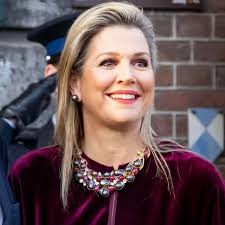 Dutch King and Queen attended 2022 King's Day Concert in Maastricht