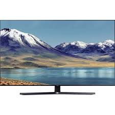 Seit 1959 ist der zoll definiert und international anerkannt als 25.4mm (millimeter). Samsung Gu55tu8509 Led Tv 138 Cm 55 Zoll Eek A A D Dvb T2 Dvb C Dvb S Uhd Smart Tv Wlan Pvr Ready Ci Sch Kaufen