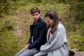 Sturm der Liebe": Neue ARD-Bilder enthüllen geheime Plot-Details nach der  Sommerpause