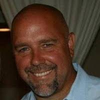 Jamie Lehman's Instagram, Twitter & Facebook