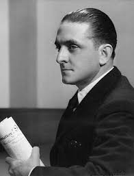 File:Jaime Larrain García Moreno.jpg