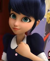Pin By Adrinette Agreste Dupain On Miraculous Ladybug Miraculous Ladybug Fan Art Miraclous Ladybug Miraculous Ladybug Wallpaper