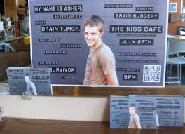 We did not find results for: At Large In Ballard His Name Is Asher Westside Seattle