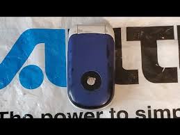 Motorola v176 цена, характеристики ...