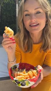 Fun fact of the day: Pesto isn’t always green!,  https://thegiadzy.visitlink.me/h13Xlr, This Sicilian-inspired Tomato Pesto  (Pesto alla Trapanese) swaps pine nuts for almonds and adds fresh tomatoes  ...