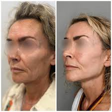 My patients will recognise these friendly and familiar faces