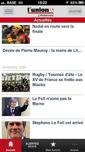 Check spelling or type a new query. Telecharger L Union L Ardennais Logicielmac Com
