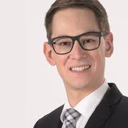 Imen Dandana's (imendandanap) software portfolio