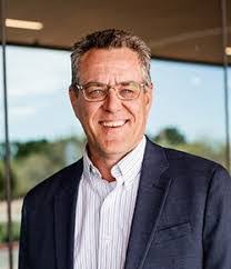 John Mocarski's Instagram, Twitter & Facebook